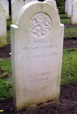 Keulen v.J.P.jpg