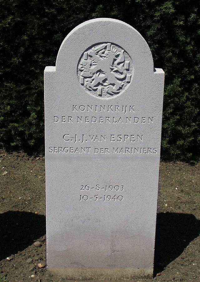 C.J.J.v.Espen.jpg