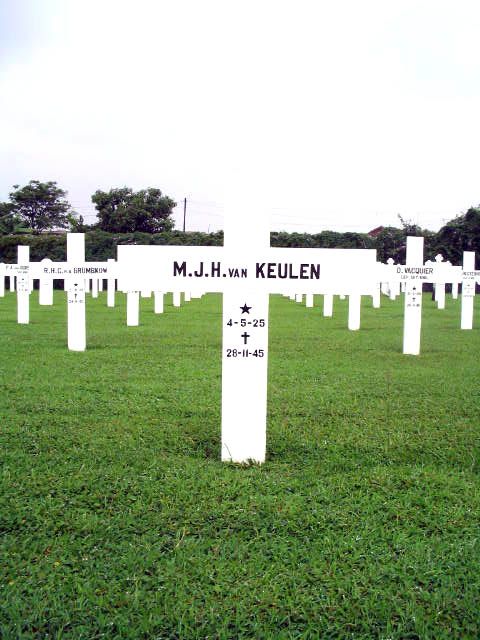 keulen.van.m.j.h.2005.jpg
