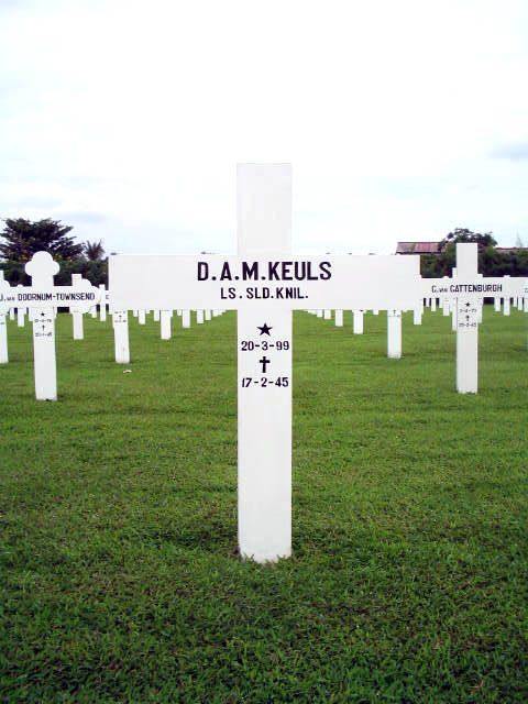 keuls.d.a.m.2005.jpg