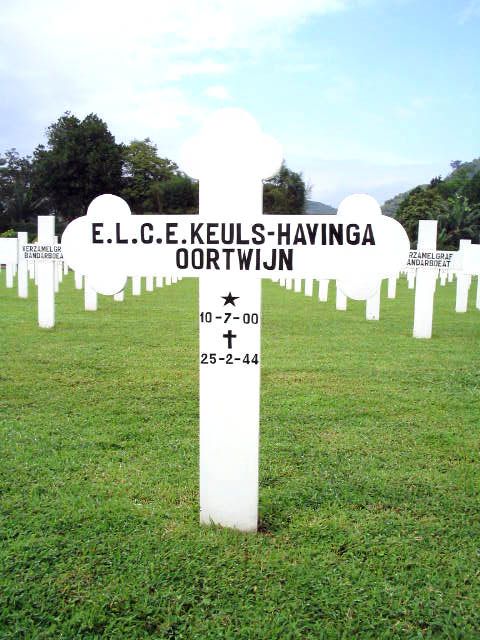 keuls.havinga.oortwijn.e.l.c.e.2005.jpg