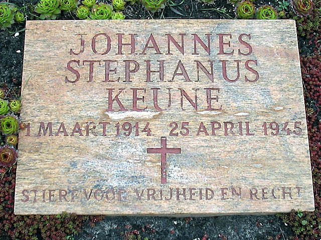 Keune J.P.jpg