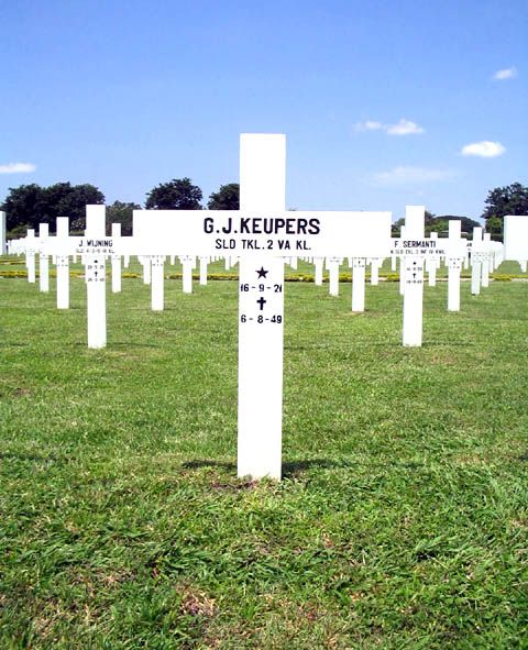 keupers.g.j.2005.jpg