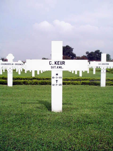 keur.c.2005.jpg