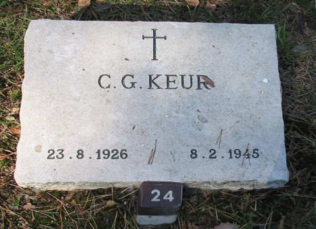 C.G.Keur.jpg