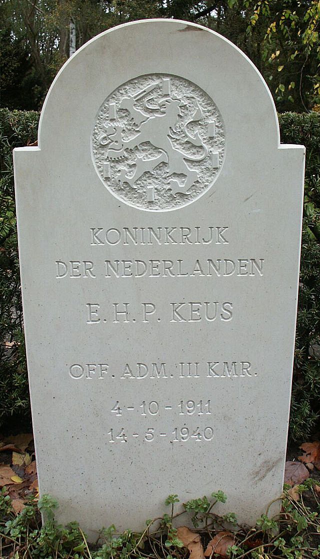 keus.e.h.p.2008.jpg