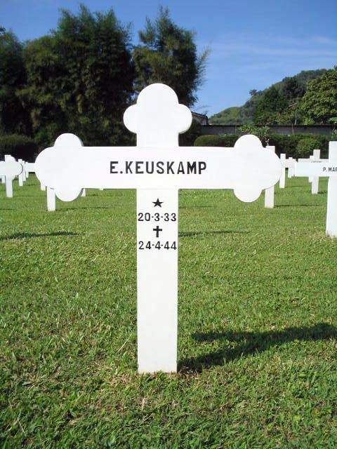 keuskamp.e.2005.jpg