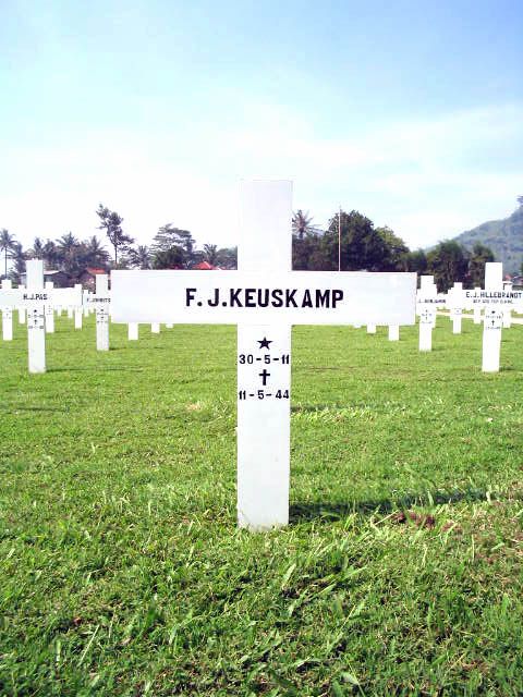 keuskamp.f.j.2005.jpg