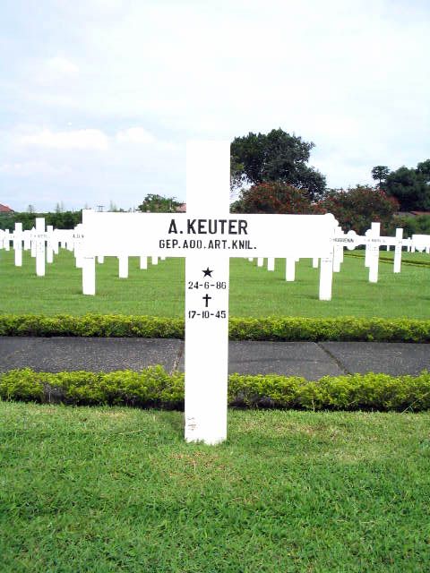 keuter.a.2005.jpg