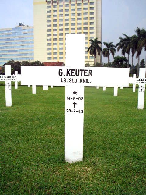 keuter.g.2005.jpg