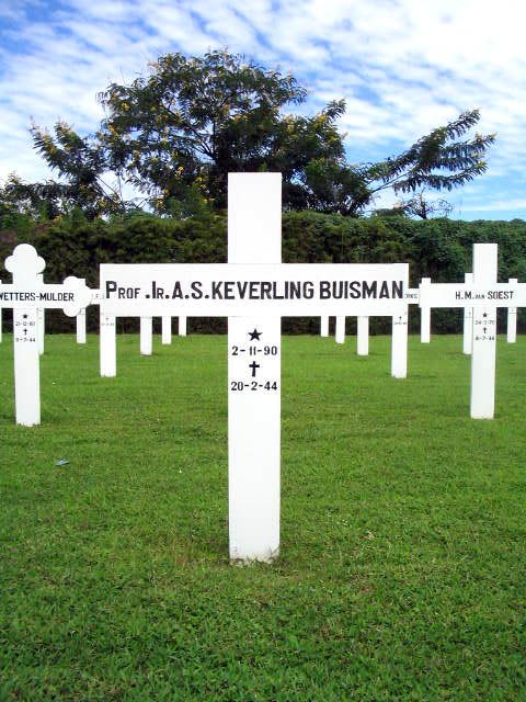 keverling buisman.a.s.2005.jpg