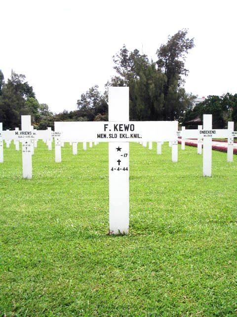 kewo.f.2005.jpg