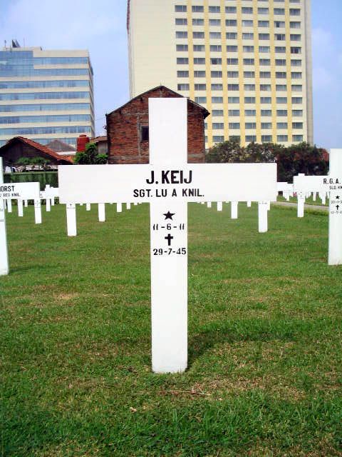 keij.j.2005.jpg