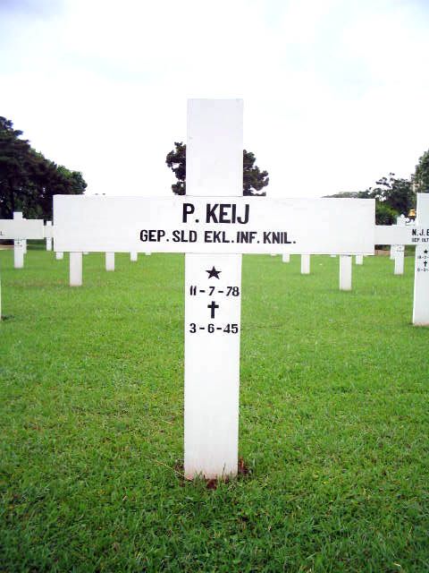 keij.p.2005.jpg