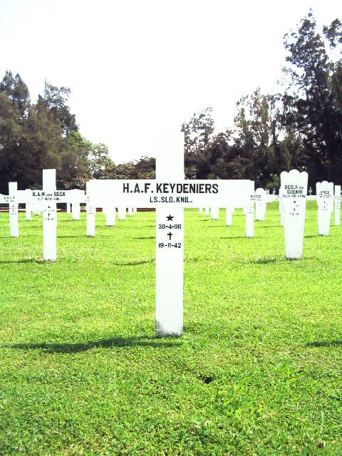keydeniers.h.a.f.2005.jpg