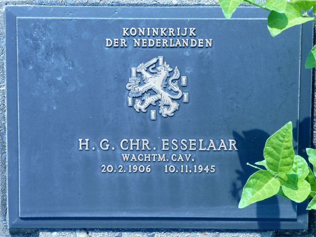 Esselaar.H.G.C.2008.jpg