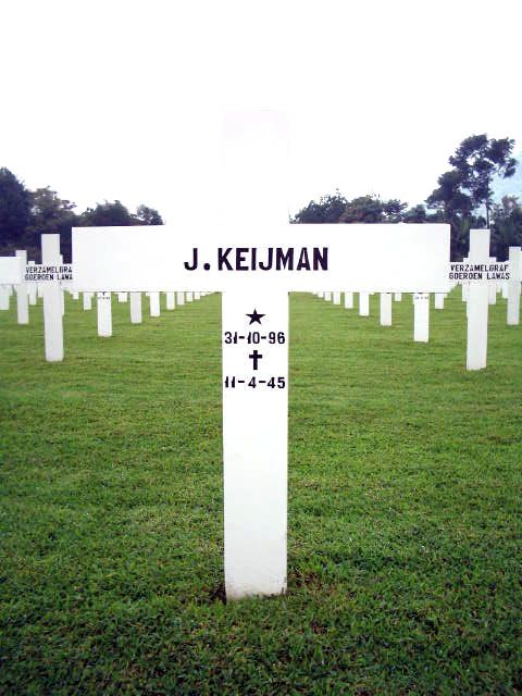 keijman.j.2005.jpg