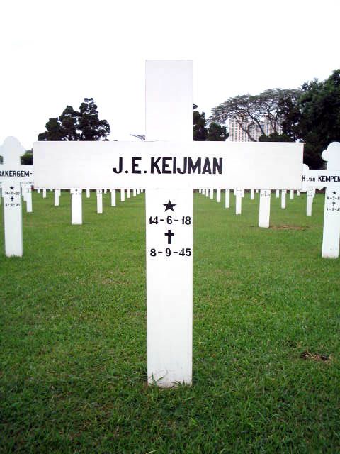keijman.j.e.2005.jpg
