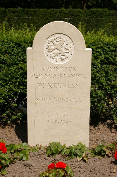 IMGP1590klein.jpg