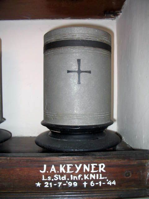 keyner.j.a.2005.jpg