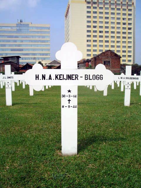 keijner.blogg.h.n.a.2005.jpg