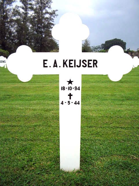 keijser.e.a.2004.jpg