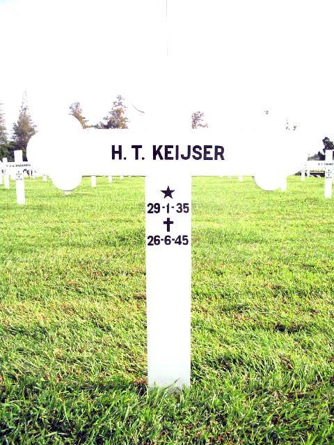 keijser.h.t.2005.jpg