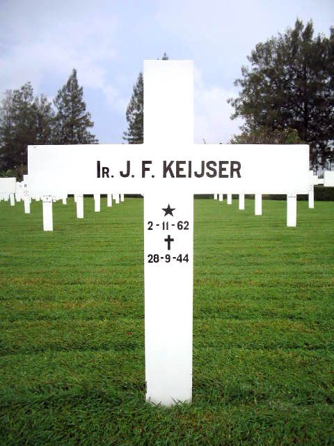 keijser.j.f.2005.jpg