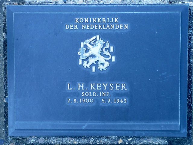 Keijser.L.H.2008.jpg
