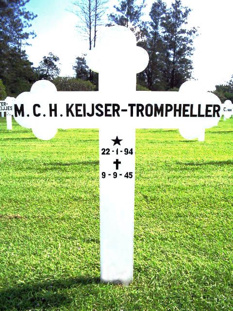 keijser.trompeheller.m.c.h.2004.jpg