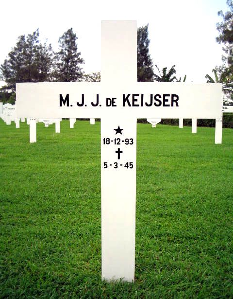 keijser de m.j.j.2004.jpg