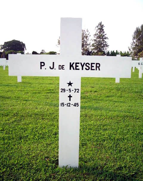 keyser de p.j.2004.jpg