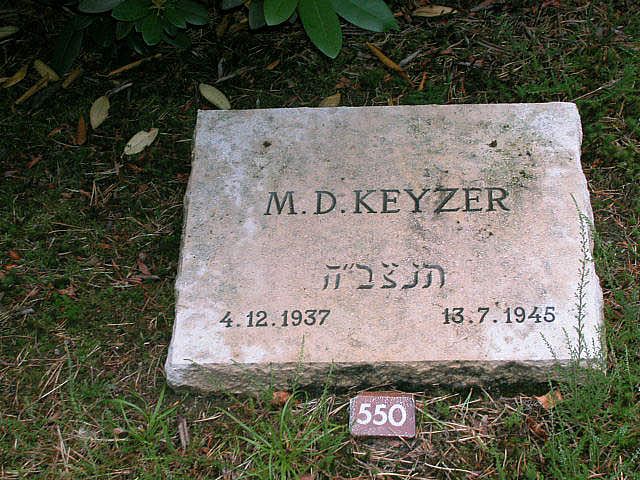 M.D.Keyzer.jpg