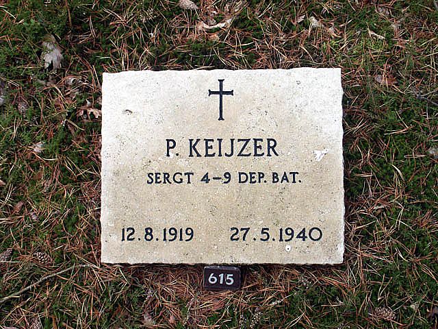 keijzer.p.2005.jpg