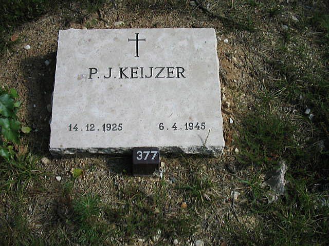 P.J.Keijzer.jpg
