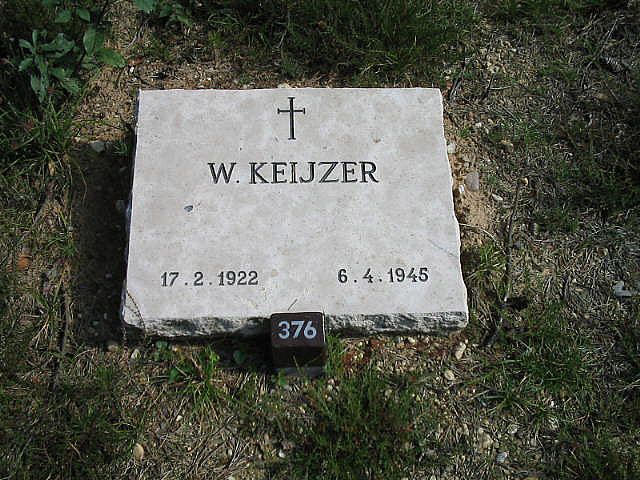 W.Keijzer.jpg