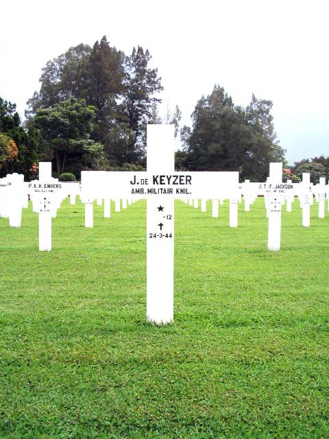 keyzer.de.j.2005.jpg