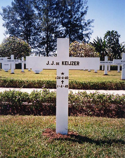 De Keijzer.jpg