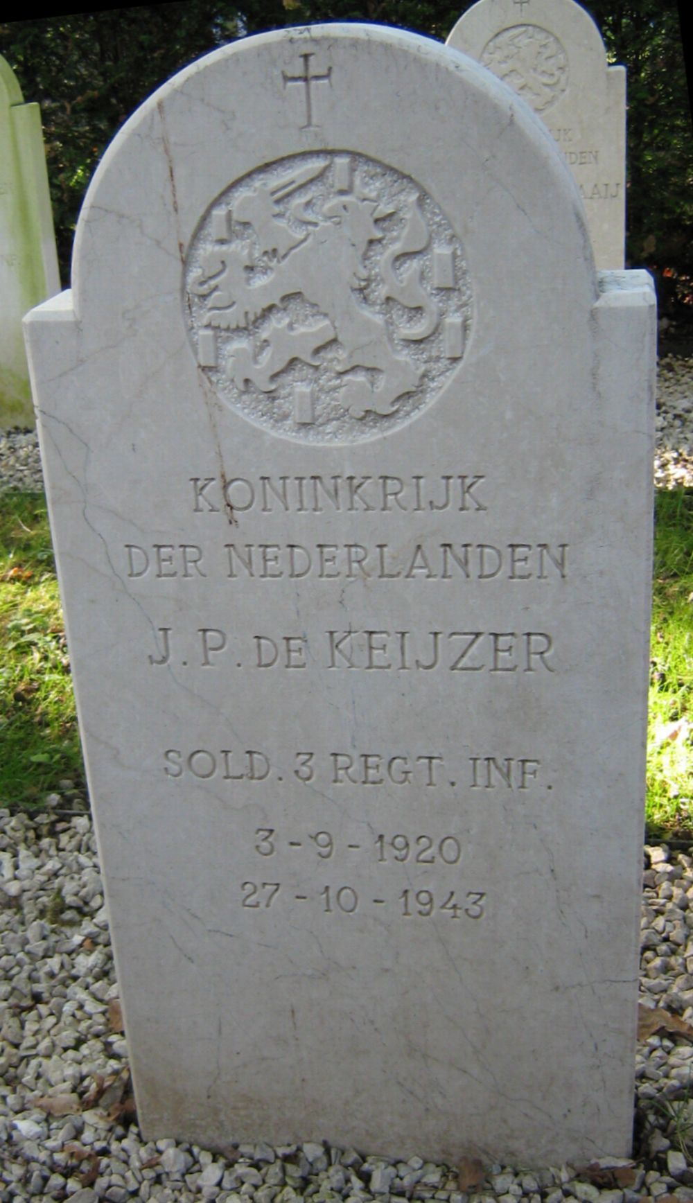keijzer.j.p.de.2010.jpg