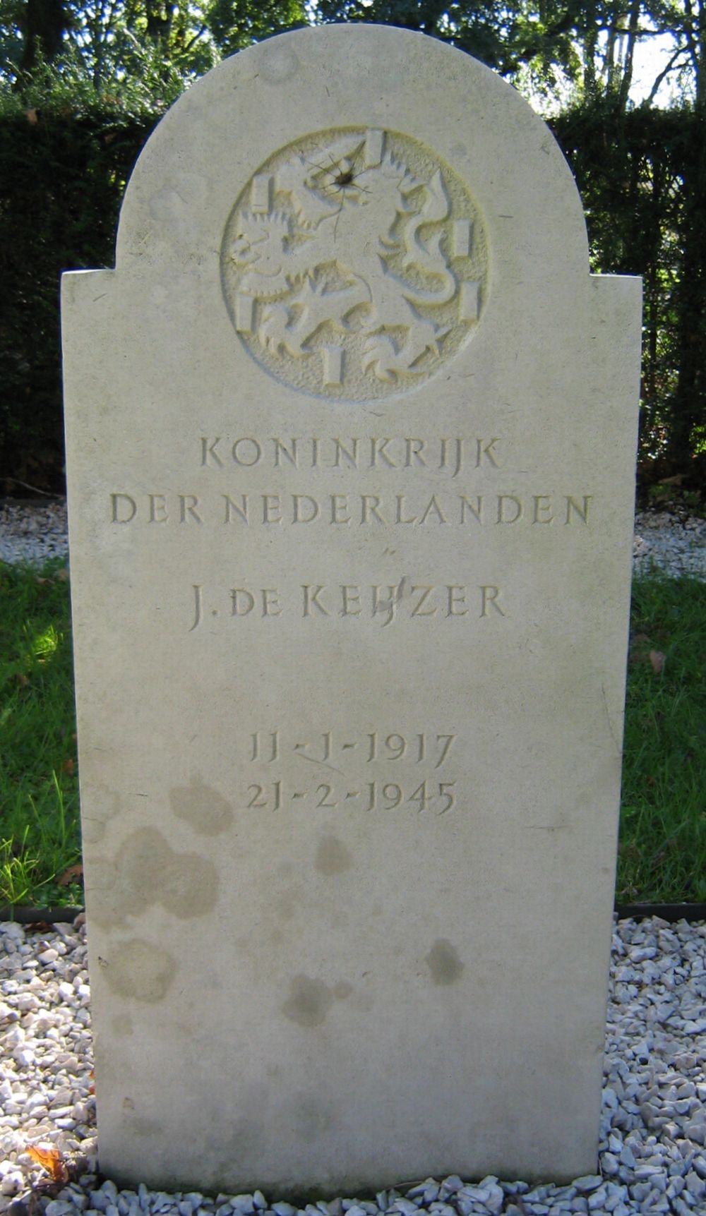 keijzer.j.de.2010.jpg