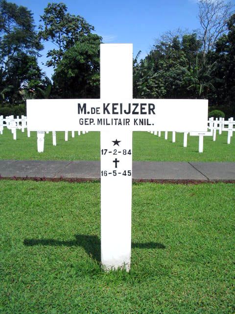 keijzer.de.m.2005.jpg