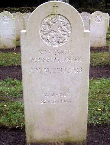 Keijzers J.M.M.jpg