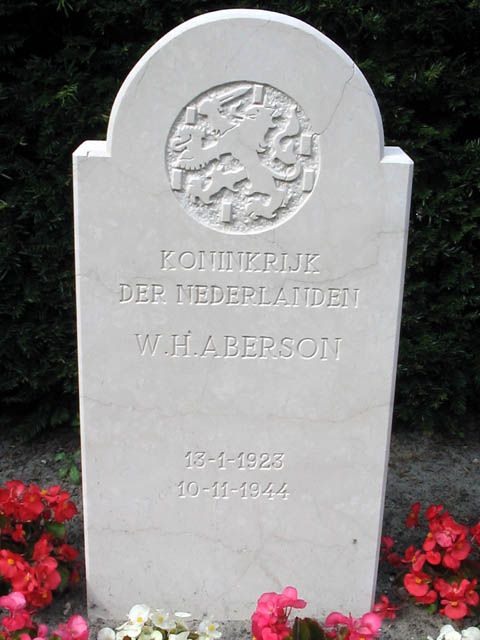 aberson.w.h.2005.jpg