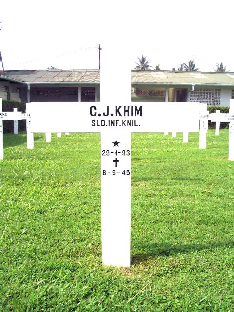 khim.c.j.2005.jpg