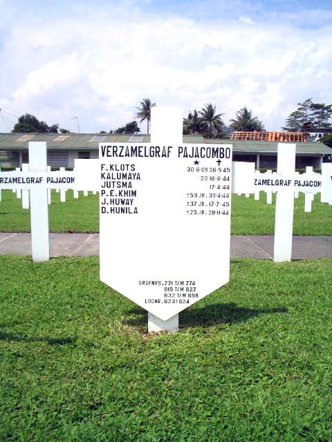 khim.p.e.2005.jpg