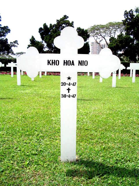 kho hoa nio.2005.jpg