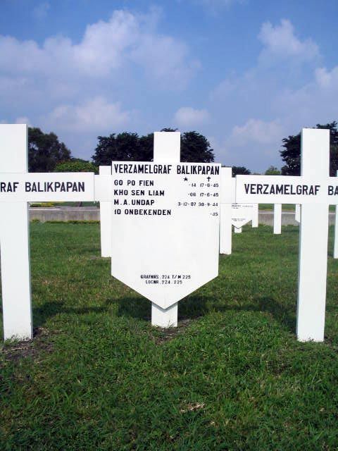 kho sen liam.2005.jpg