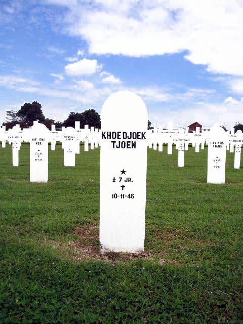 khoedjoek tjoen.2005.jpg