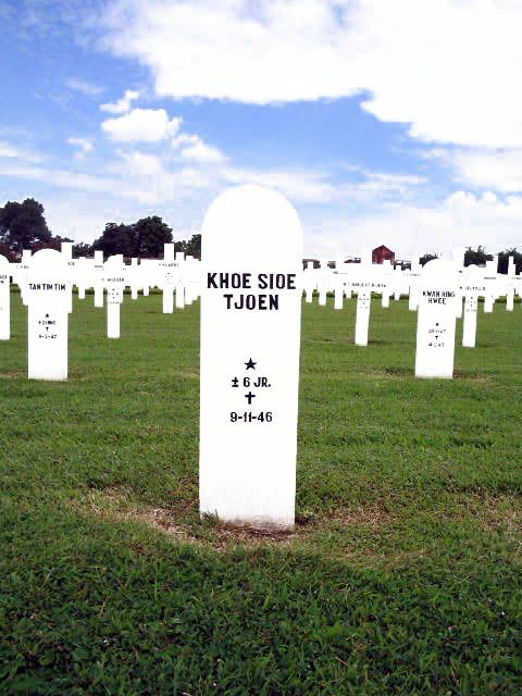 khoe sioe tjoek.2005.jpg