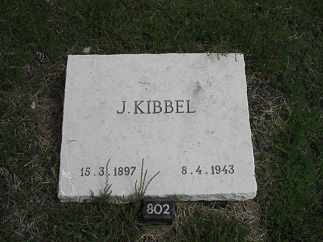J.Kibbel.JPG